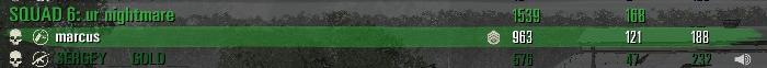 73b723f6861c27ddcf52b156178f2a23.png