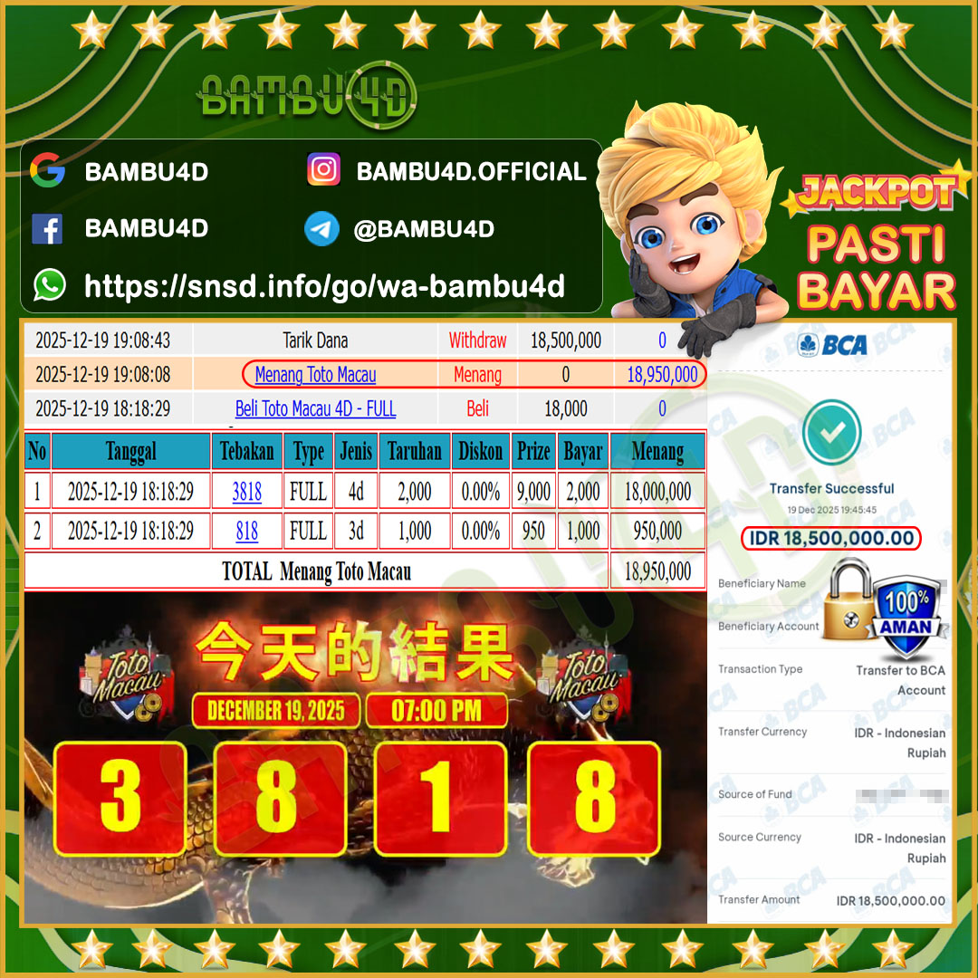 bambu4d-jackpot-togel-totomacau-4d-rp18950000--lunas