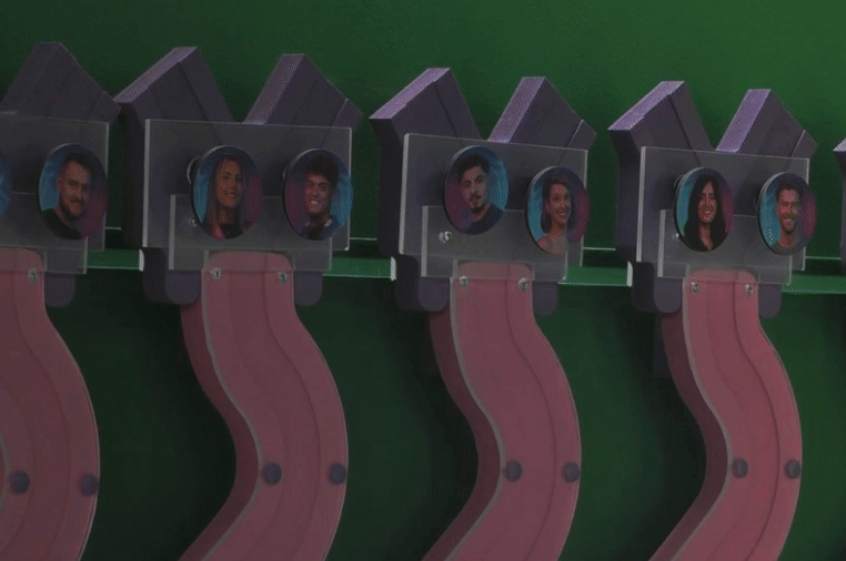 73be2dd71ef8d4366e624c3a34c1dc01.gif