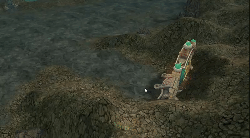 73c053d446c62d8405a133d6a6c536bc.gif