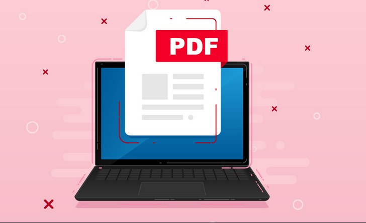 how to combine pdf files online for free