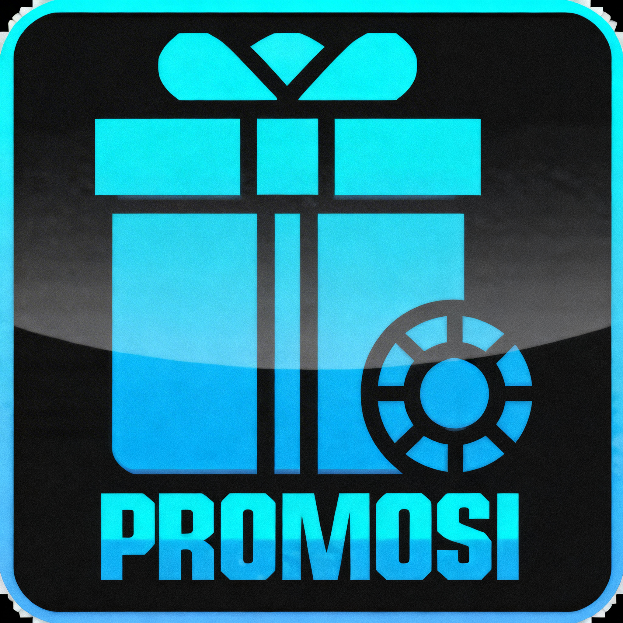 Promosi WDBRO