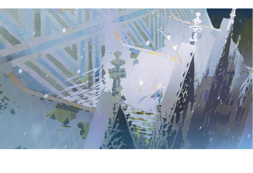 [Image: 73c238d76d64c658266fb6241b65e98e.png]