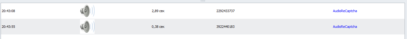 73c34f675ffcf1bdd25f77154b22ecf7.png