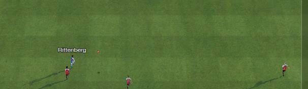 73c3f325e824709252961630bf63187d.gif