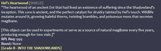 [Image: 73c64cdf72d0d24c3d2f9fef5aab7364.png]