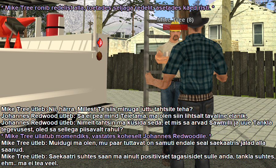 73c73fa2dcd5613a1039e11843100be4.png