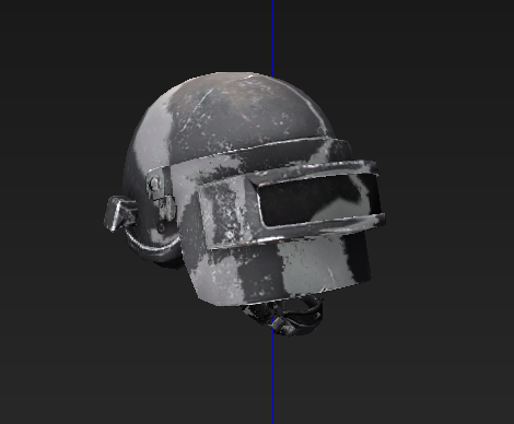 73c8f2ffd25b6ec1f9e55b327aa750d6.png