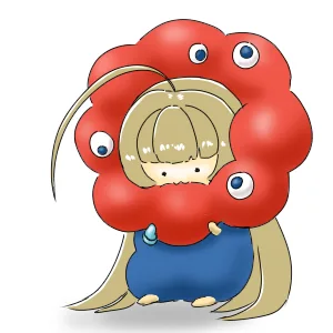 2025年10月の芸術鑑賞会の参考画像 - わんにゃんランド - 千年戦争アイギス攻略まとめ