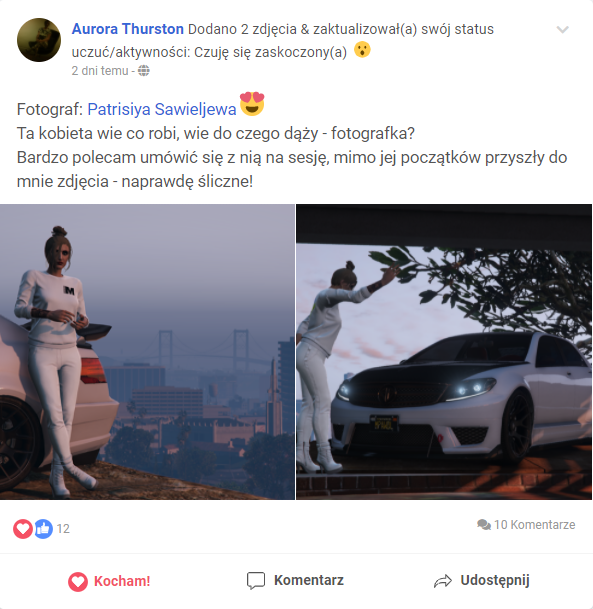 73cc6fca60a8ada5643fc984c5792e7f.png