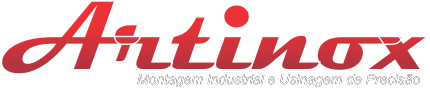 WAP69 Logo