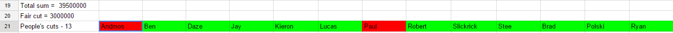 73ced5badf652c2052fa3161ee126ced.png