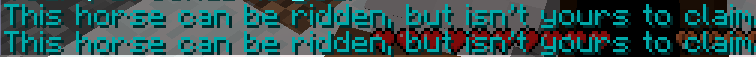 73d0ae99bccaea6bc5ddaebde8bb7459.png