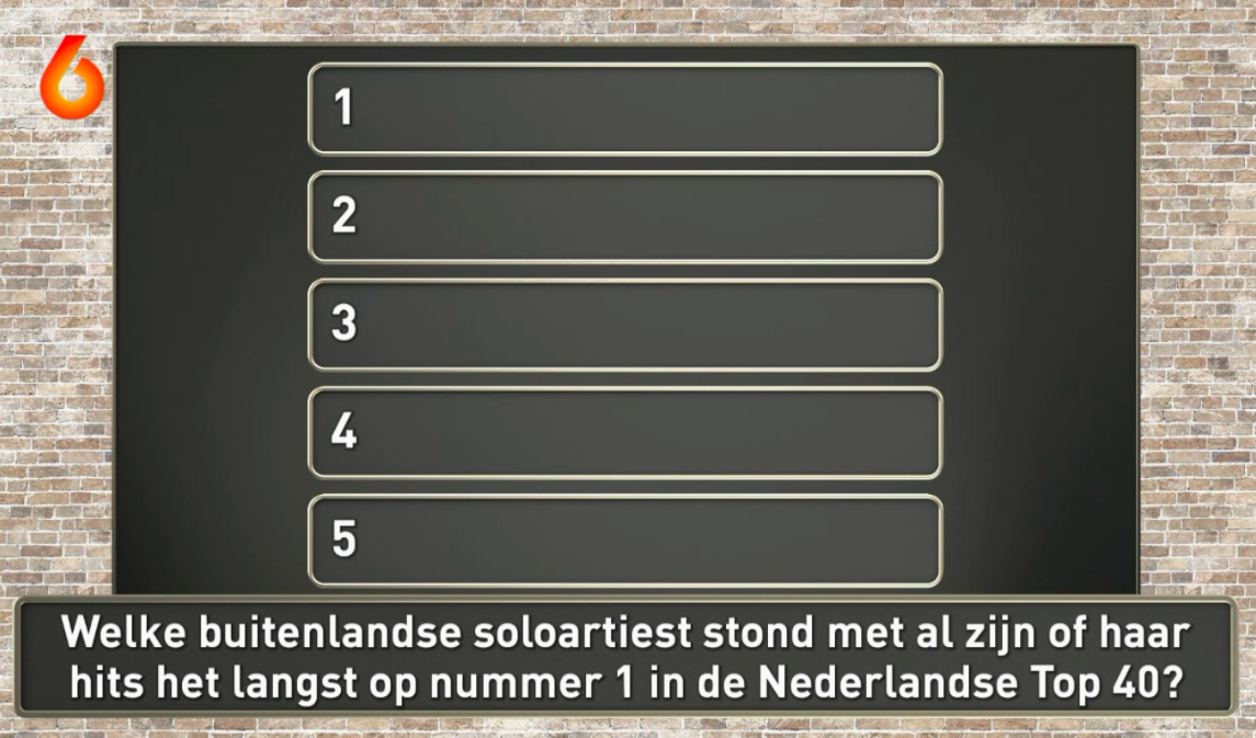 73d2e34e7619a60e3b597f6fef4a93ce.png