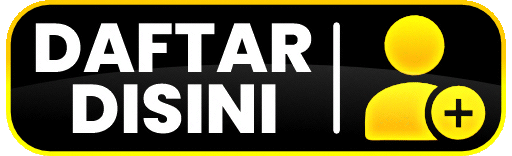 DAFTAR