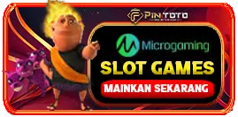 Microgaming