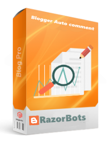 Bot Automation - Youtube View Bot & Facebook Mass Commenter - 225 x 289 png 60kB
