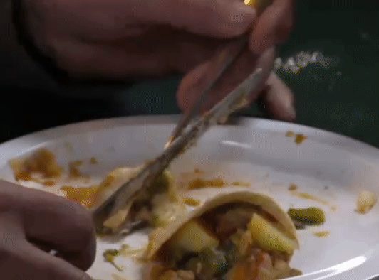 73dce5ad43b097d4458bd7687ef5ea96.gif
