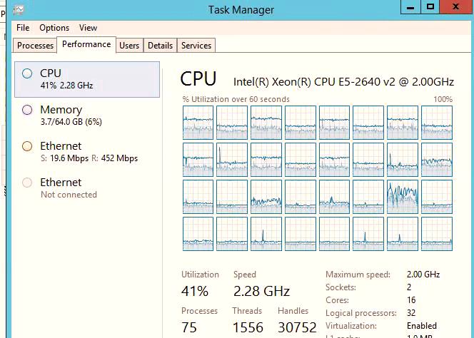 73e1122f08d4c99513900c55f105340b.gif