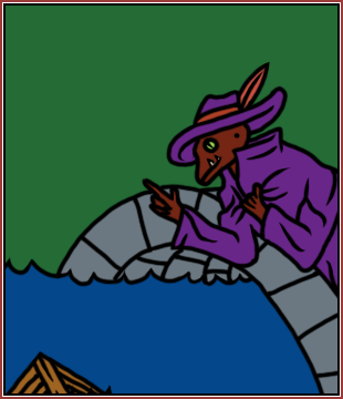 73e15423a71740badeb5280cef59d23b.png