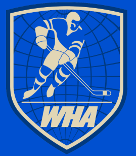 World Hockey Association - Wikipedia