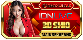 Casino Games 3D Shio