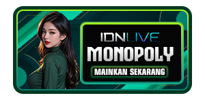 Casino Games 3D Shio