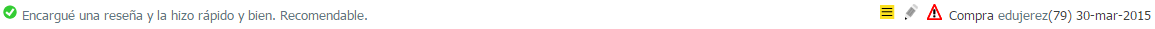 73e749f54e91364793ee6ddb6a9197b3.png