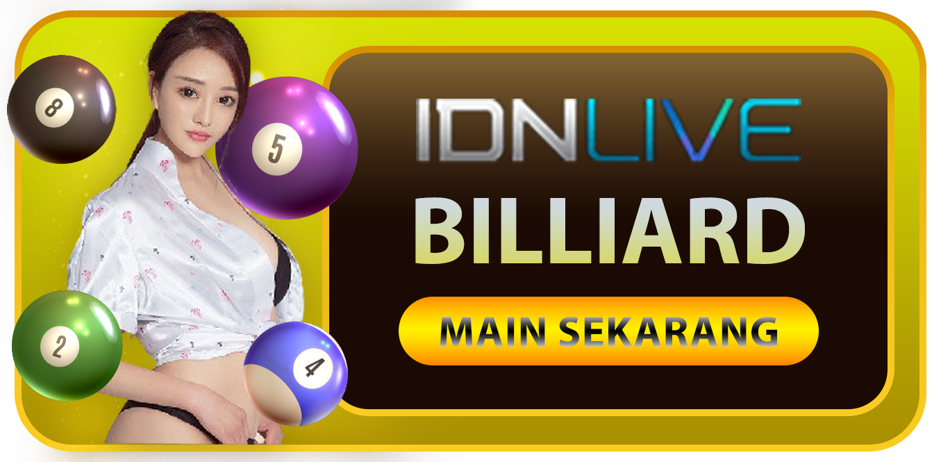 Casino Games Domino Live