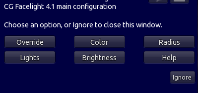 73e7fa9f98e3b98da0101d7eb0e46ae2.png