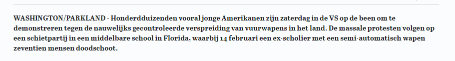 73e8e42d48f88f33d7730573d8757f35.png