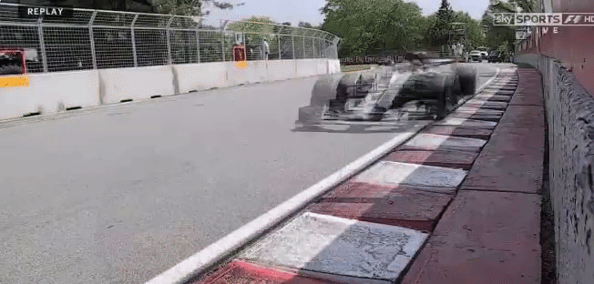 73eb8ce2221d782fe31b7c27c6dab6e2.gif
