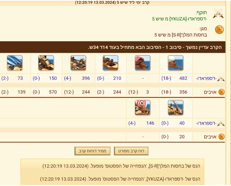 73ec7e81bf93249be44d1176546c81e1.png