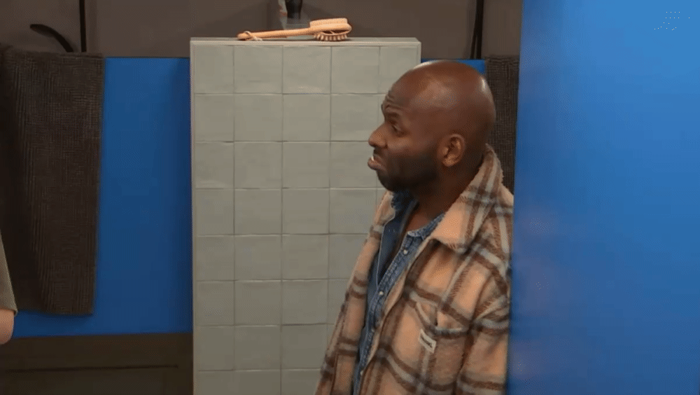 73ee5dd2d11245e6d3c51712e34da4ba.gif