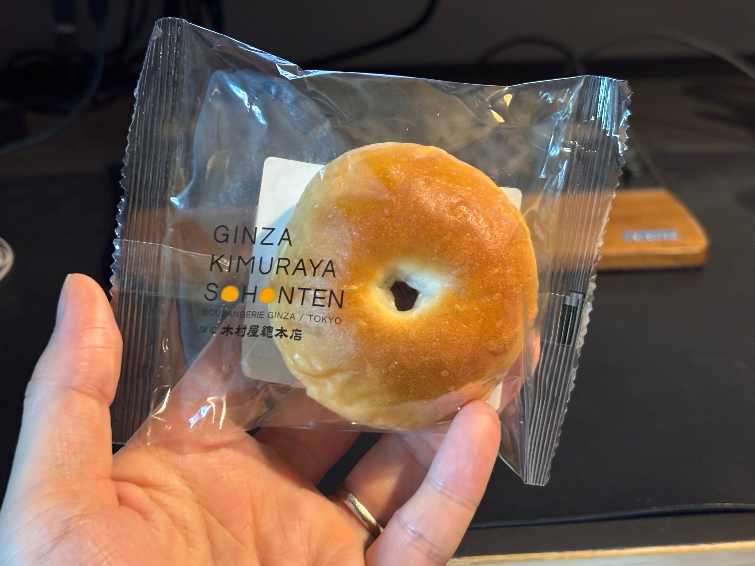 20250623 あんぱん視聴勢