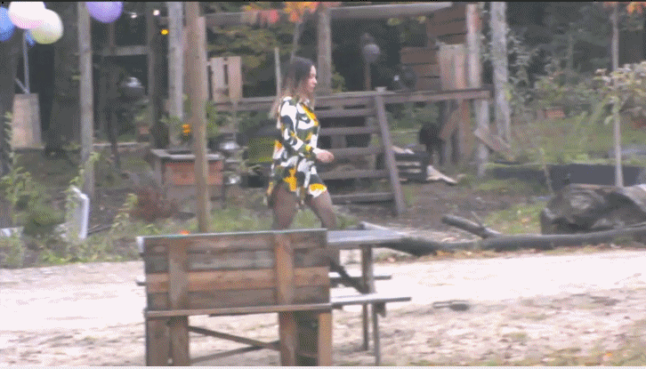 73f48beae1017ee199794d950216b7bd.gif