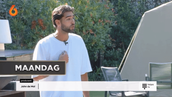 73f4c9cfcd8d86e218799e15625e760e.gif