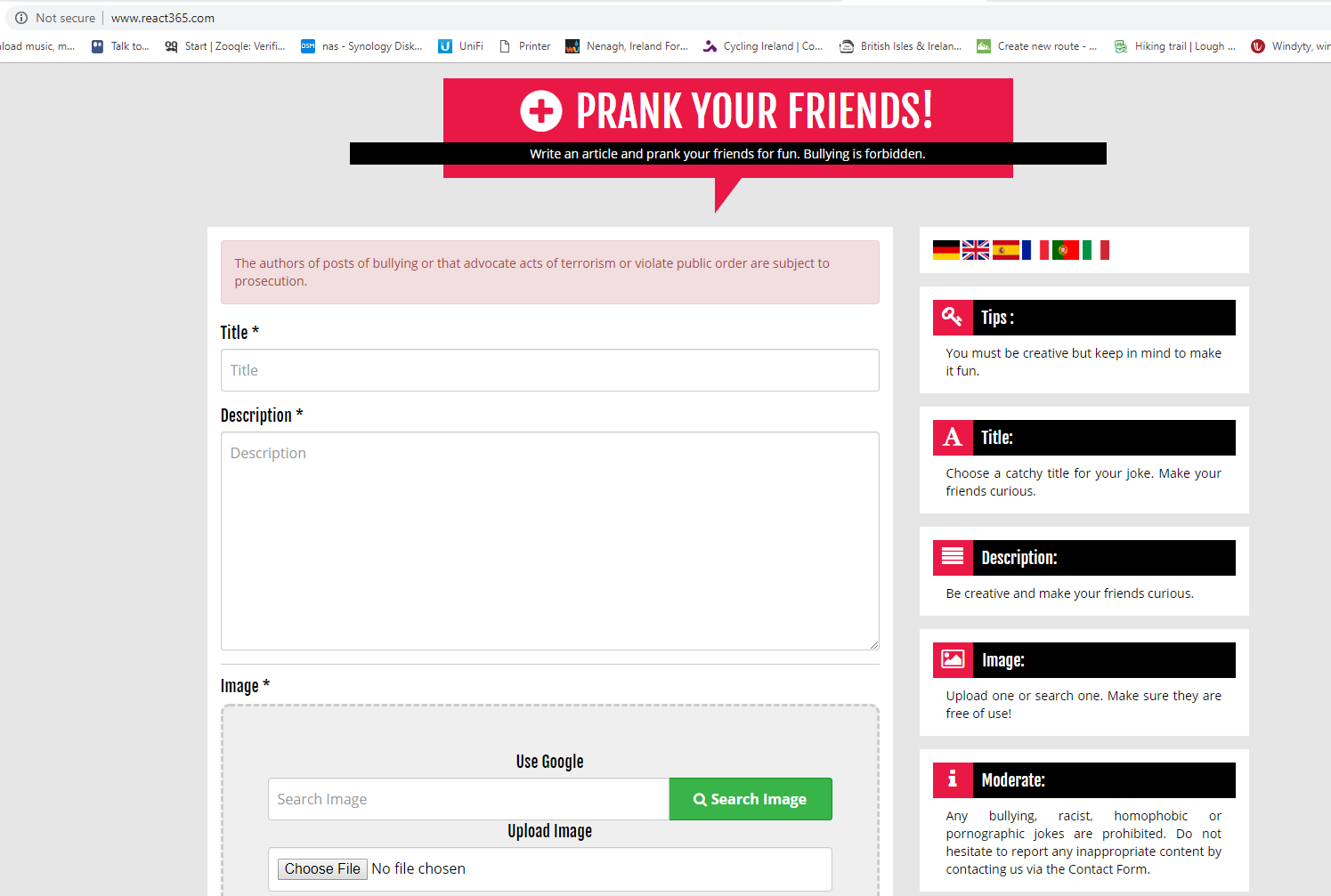 73f5044ebec4fd55edbdeaea439267b8.png