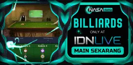 NASATOTO Game Casino