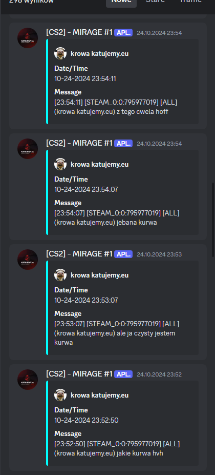 73f7c8bfe2be6021645580c778ad2599.png