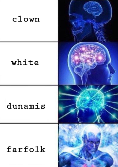 73f8b56108017e4926455ddafe95e499.png