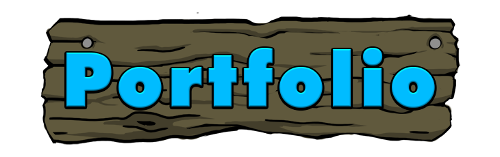 73fde4c4a901f7496f3e33946930e10d.png