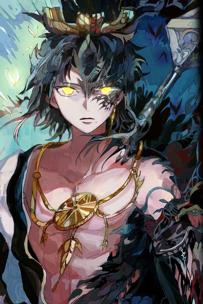 [Image: 73ff78569d12697deee219f1affef6ae.jpg]