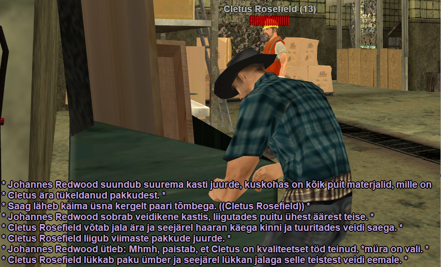 740041faf34488351eaeafad9dbb7229.png