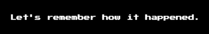 [Image: 740218036e4b19e754ac21305222ce9a.png]