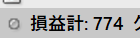 Image from Gyazo