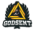 7409988f07bc9260e7bbe66b8f40b559.png