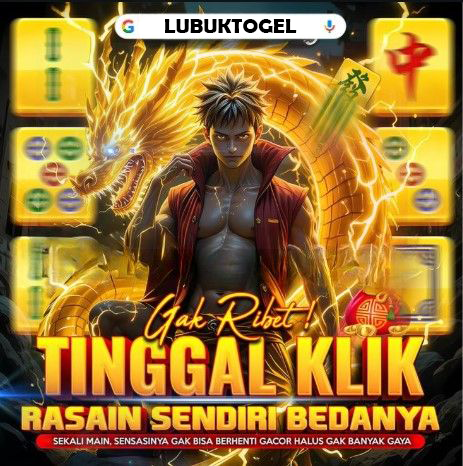 LUBUKTOGEL $ Link Slot Gacor Online Terbaru Reputasi Maxwin Maksimal Hari Ini - WooCommerce eCommerce