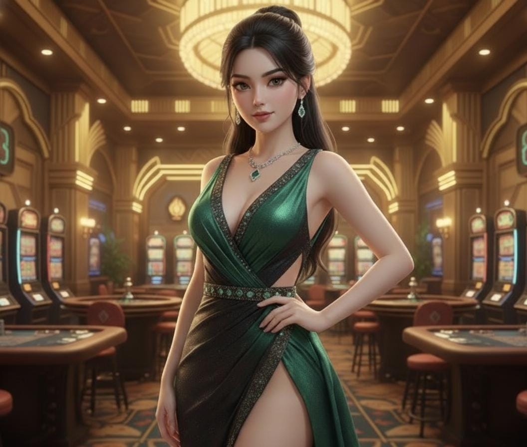 JUTAWANBET 👉 Link Resmi Agen Situs Slot Online & Bandar Toto Togel Online Terpercaya