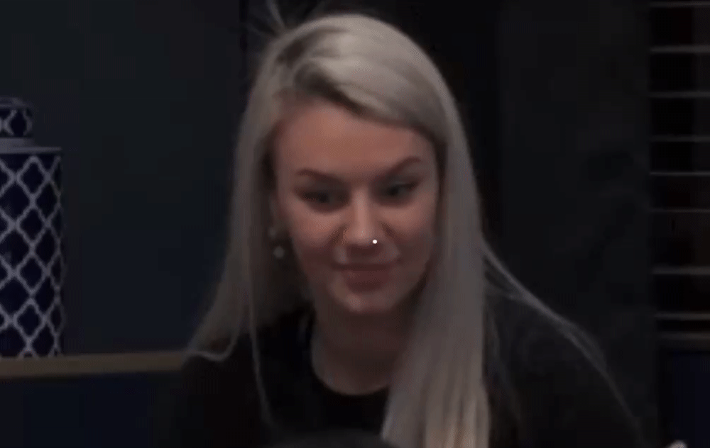 74181984d32963618f4e89077c046f8d.gif